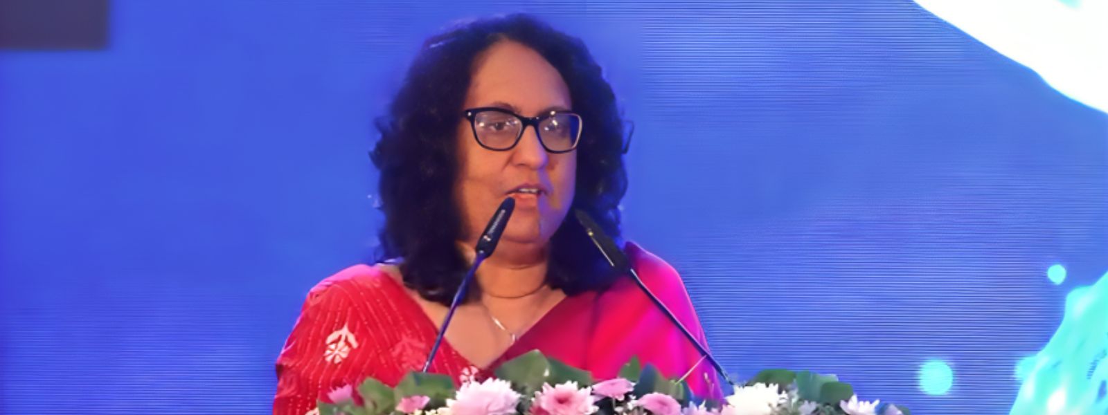 Ceylon Tea Must Evolve, Not Just Export